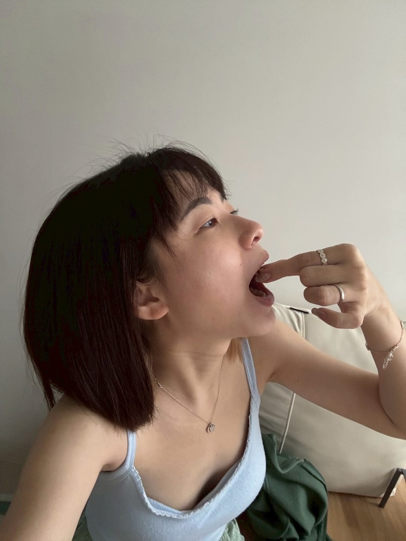 女人知己試用大隊,口碑行銷,部落客行銷,深浦 好穩錠,臺灣特有種,細本山葡萄,白藜蘆醇,調節生理機能，健康維持,菊花,促進新陳代謝,調整體質,決明子,桑葉,全素植萃配方